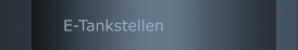 E-Tankstellen