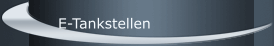 E-Tankstellen